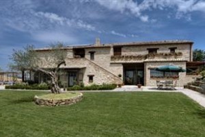 Relais del Colle Image