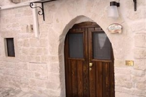 Relais del Marchese Image