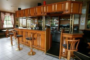 Relais Diane Image