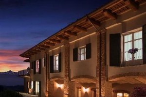 Relais DiVino Image