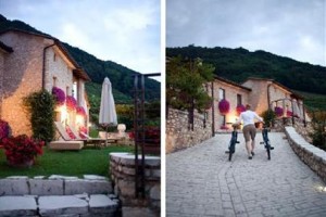 Relais Dolcevista Farmhouse Valdobbiadene voted  best hotel in Valdobbiadene