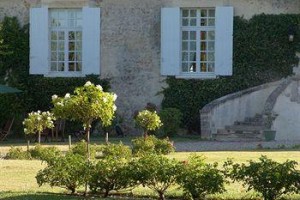 Relais du Chateau d'Arche Hotel Sauternes voted  best hotel in Sauternes