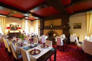 Relais du Silence Domaine de Bel Air Image