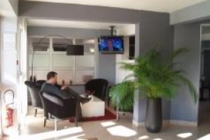 Relais Fasthotel Image