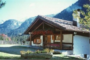 Relais & Gourmet Maso Doss Hotel Pinzolo Image