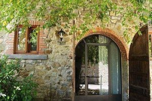 Relais il Fienile voted  best hotel in Bibbiena