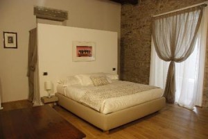 Relais Il Presidio Hotel Oggiono voted  best hotel in Oggiono