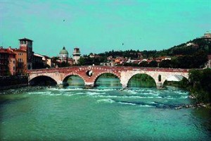 Sogno di Giulietta Image