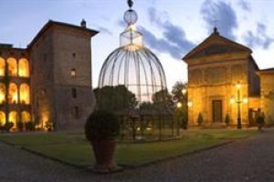 Relais La Suvera voted  best hotel in Casole d'Elsa