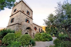 Relais La Torricella Image