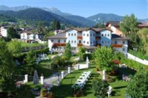 Relais Le Gemme voted  best hotel in Tonadico