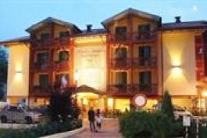 Relais Orsingher Hotel Fiera di Primiero voted  best hotel in Fiera di Primiero