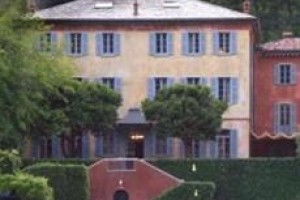 Relais Regina Teodolinda voted  best hotel in Laglio