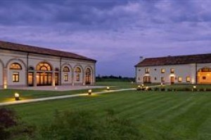 Relais Villa Giulia Image