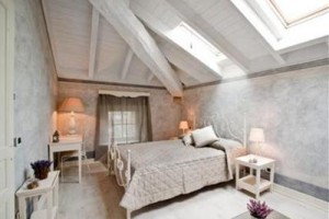 Relais Villa Vittoria Image