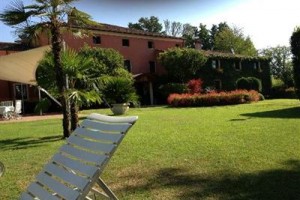 Relais Villabella Image