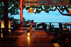 Relax Bay Resort Koh Lanta Image
