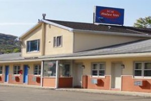 Relax Inn Elmira voted 3rd best hotel in Elmira