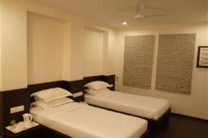 Relax Inn Kolkata Image