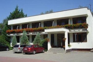 Relax Inn Soporna voted  best hotel in Soporna