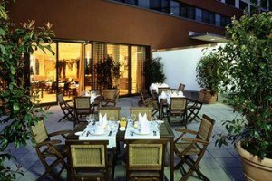 Relexa Hotel Ratingen City Image