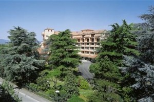 Relilax Terme Miramonti Image