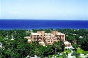 Renaissance Antalya Beach Resort & Spa voted  best hotel in Beldibi