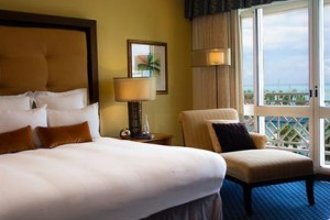 Renaissance Aruba Resort & Casino voted 5th best hotel in Oranjestad