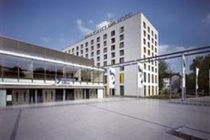 Renaissance Bochum Hotel Image