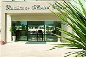 Renaissance Hanioti Resort Pallini voted 2nd best hotel in Pallini