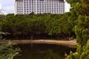 Renaissance Austin Hotel voted 7th best hotel in Austin