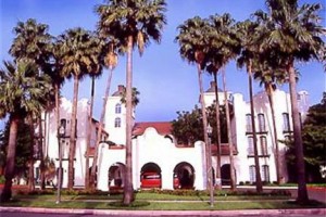 Renaissance Casa de Palmas voted 9th best hotel in McAllen