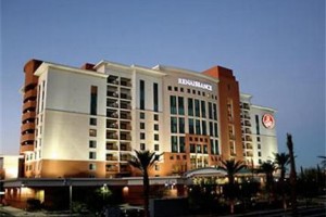 Renaissance Glendale Hotel & Spa voted  best hotel in Glendale 