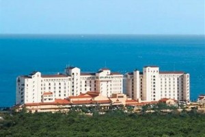 Renaissance Resort Naruto Image