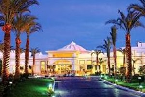 Renaissance Golden View Beach Resort Sharm El Sheikh voted 5th best hotel in Sharm el-Sheikh