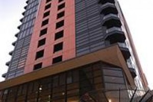 Rendezvous Hotel Adelaide voted 2nd best hotel in Adelaide