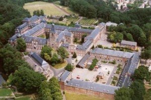 Rene's Bed and Breakfast Kerkrade Image