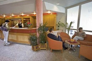 Rennsteighotel Kammweg voted  best hotel in Neustadt am Rennsteig