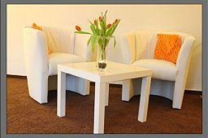 Rent a Apartment Image