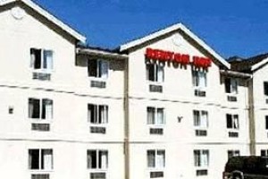 Renton Inn Image