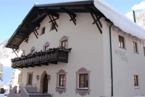 Reselehof Image