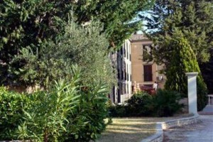 Resid Artel Residences Aix-en-Provence Image