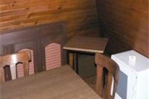 Residence 3 Chateaux Ribeauville Image