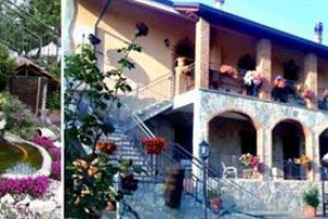 Residence Abba Samidagi Alessandria Image