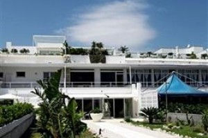 Residence Abitare In Vacanza Image