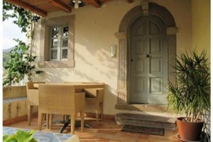 Residence Acanto Image