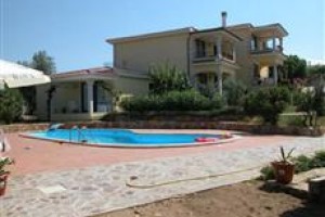 Residence Agrifoglio Image
