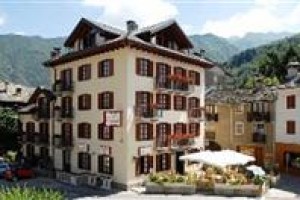 Residence Al Cantuccio Image