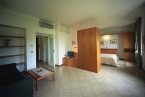 Residence Al Granzo Image