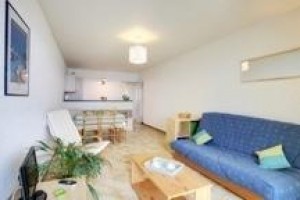 Residence Albatros Image